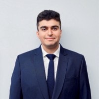 Yash Sharma